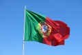 Portugal lexique