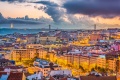 Top 10 à à Lisbonne