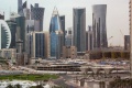Qatar Formalités administratives