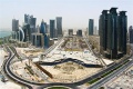 Qatar location