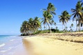 République Dominicaine Infos pratiques