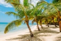 République Dominicaine Liens utiles
