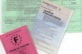 République Tchèque Formalités administratives