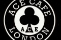 Tout Ace Café