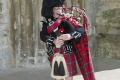 Royaume Uni Ecosse