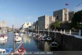 Les activités à Ile Man