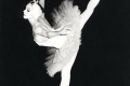 Culture Russie