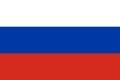 Fiche pays Russie