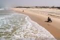 Sénégal Infos pratiques