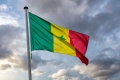 Sénégal Liens utiles