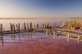Sénégal Météo climat
