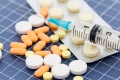 Serbie   Sant pharmacie