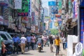 Sri Lanka Infos pratiques