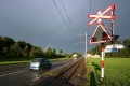 Suisse Code route
