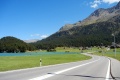 Suisse équipement