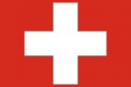 Fiche pays Suisse