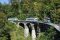 Suisse infos pratiques