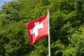 Suisse lexique