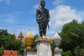 Histoire Thaïlande