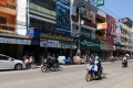 Thaïlande location