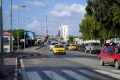 Tunisie Code route