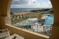 Tunisie hébergement