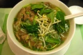 Vietnam cuisine gastronomie