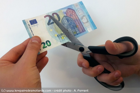 Assurance : la franchise Assurance : la franchise