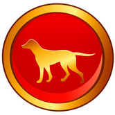 Verseau