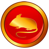 Bélier