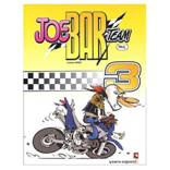 BD moto : JBT