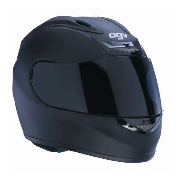 AGV Airtech AGV Airtech