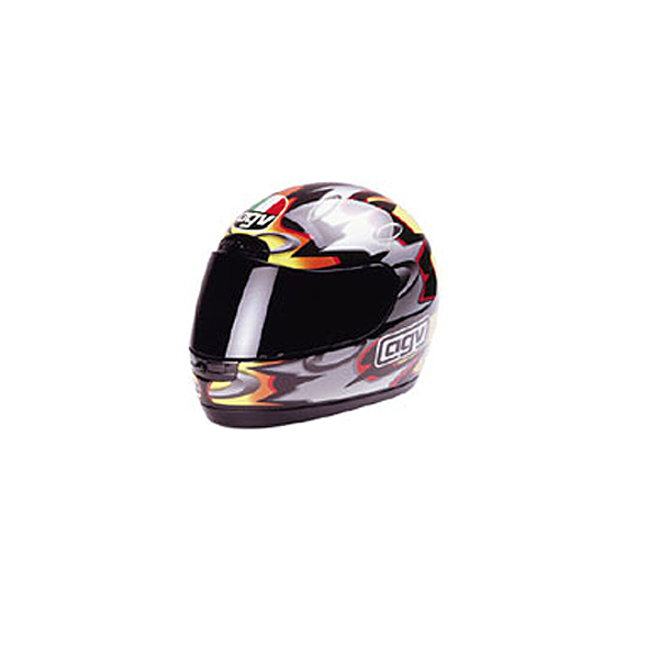 AGV Argon AGV Argon