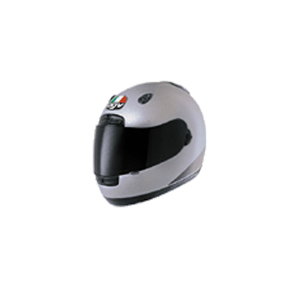 AGV Bolt AGV Bolt