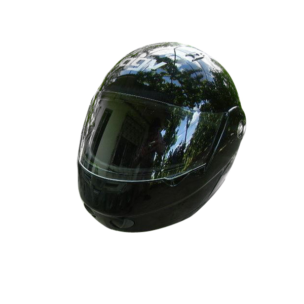 AGV GT open AGV GT open