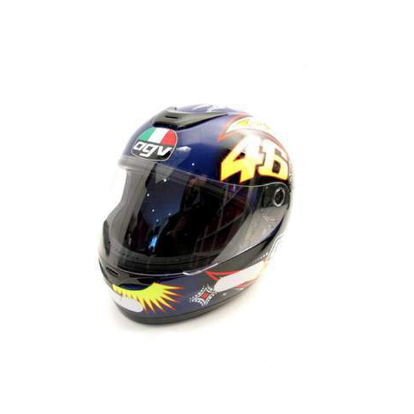 AGV K2 AGV K2