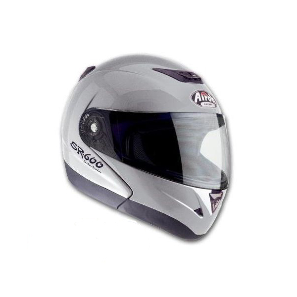 Airoh SR600 Airoh SR600
