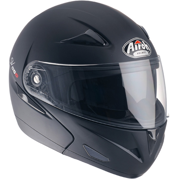 Airoh SV55 Airoh SV55