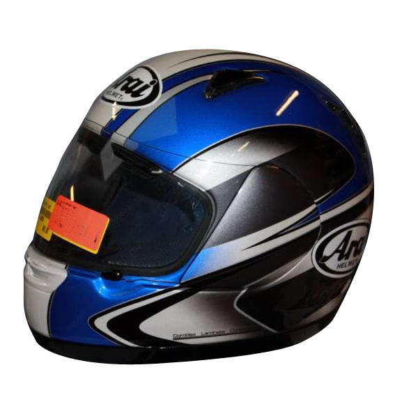 Arai Astro aurora Arai Astro aurora