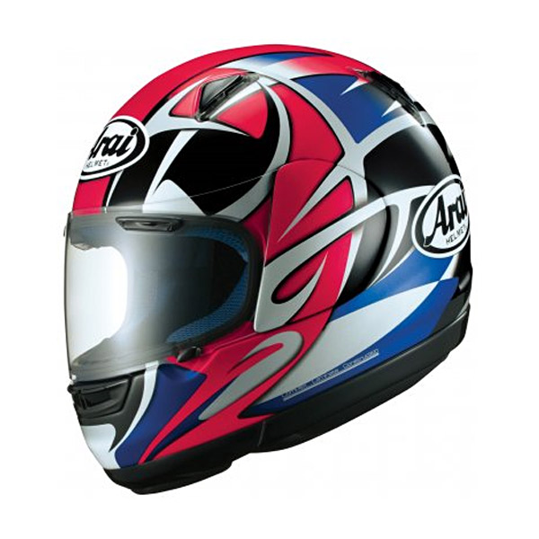 Arai Astro-J Arai Astro-J