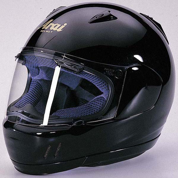 Arai Mavarick T Arai Mavarick T