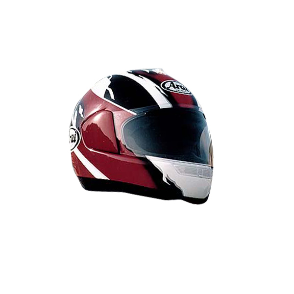 Arai NR-2 Arai NR-2