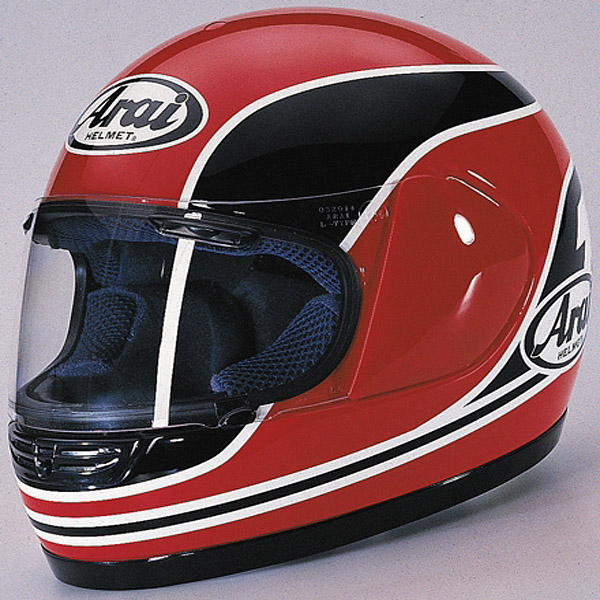 Arai NR-3 Arai NR-3