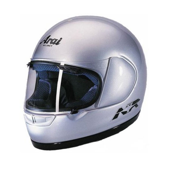 Arai NR-5 Arai NR-5
