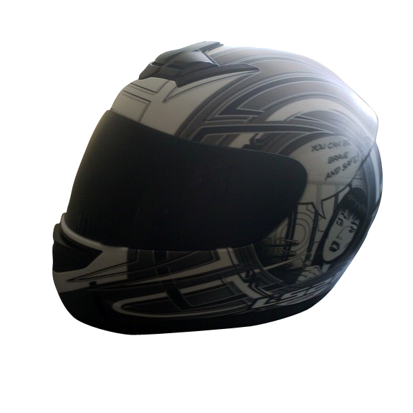 Arai NR-7 Arai NR-7