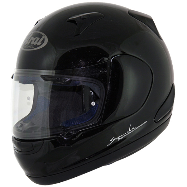 Arai Quantum Arai Quantum