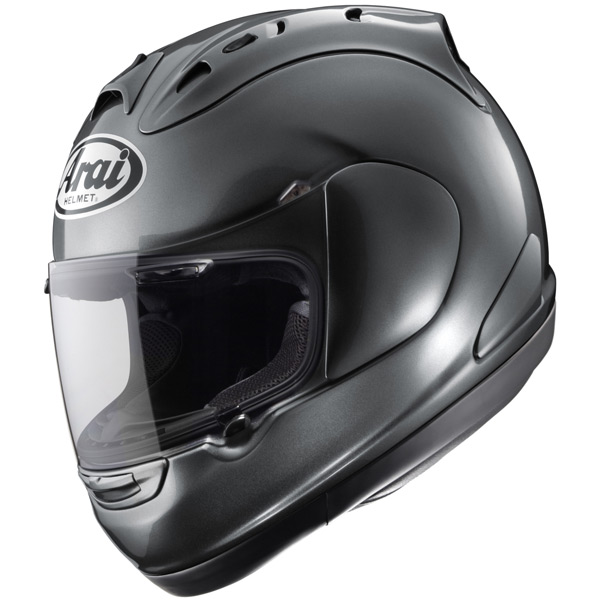 Arai RX-7 GP Arai RX-7 GP
