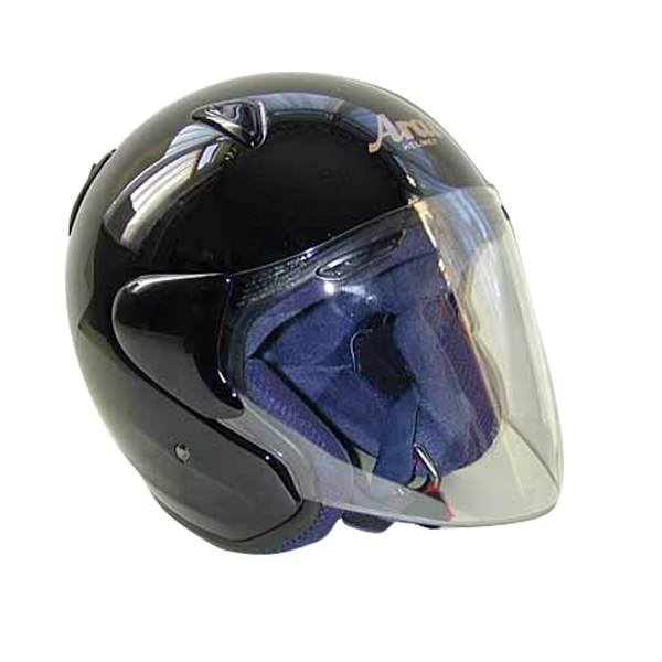 Arai SZM Arai SZM