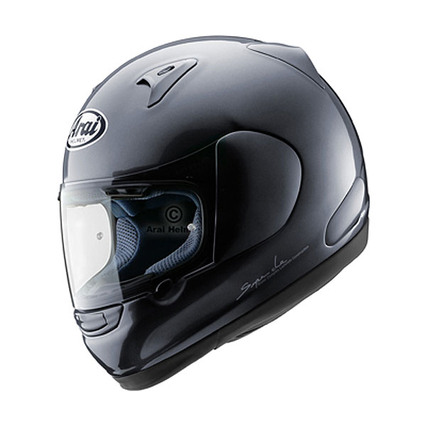 Arai Viper Arai Viper