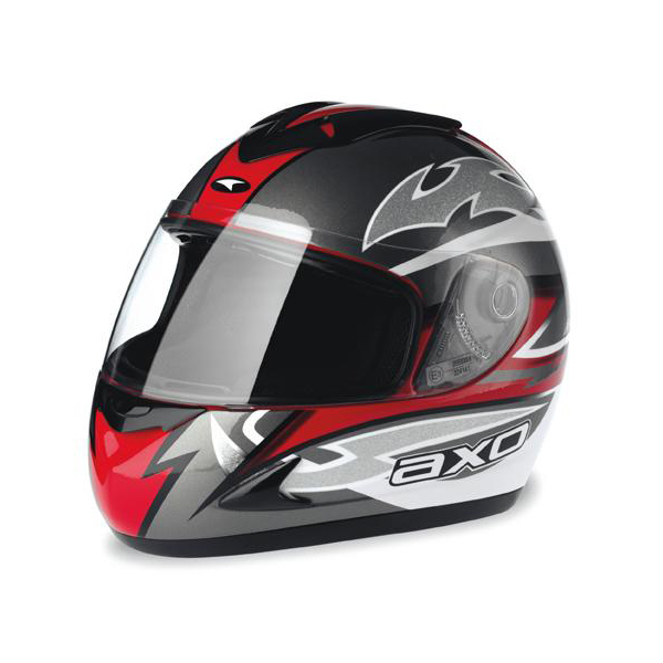 Axo RR7 Axo RR7